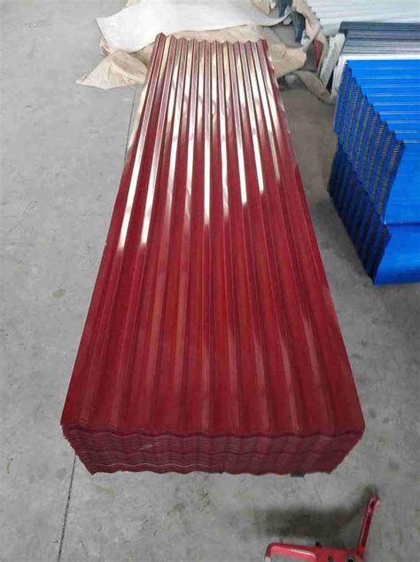 commercial metal roofing sheets|heavy duty metal roofing sheets.